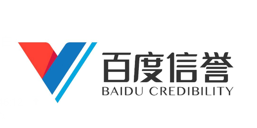 久久精品国产精品|总投资上千亿元 重庆发布26项环保产业商机清单